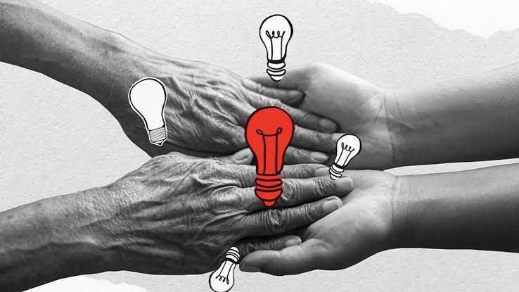El relevo generacional: ¿Cambio real o simple rotación de edades?