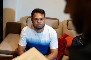 Operación Gran Fénix detiene al alcalde de Vinces en red de lavado con 3,2 millones