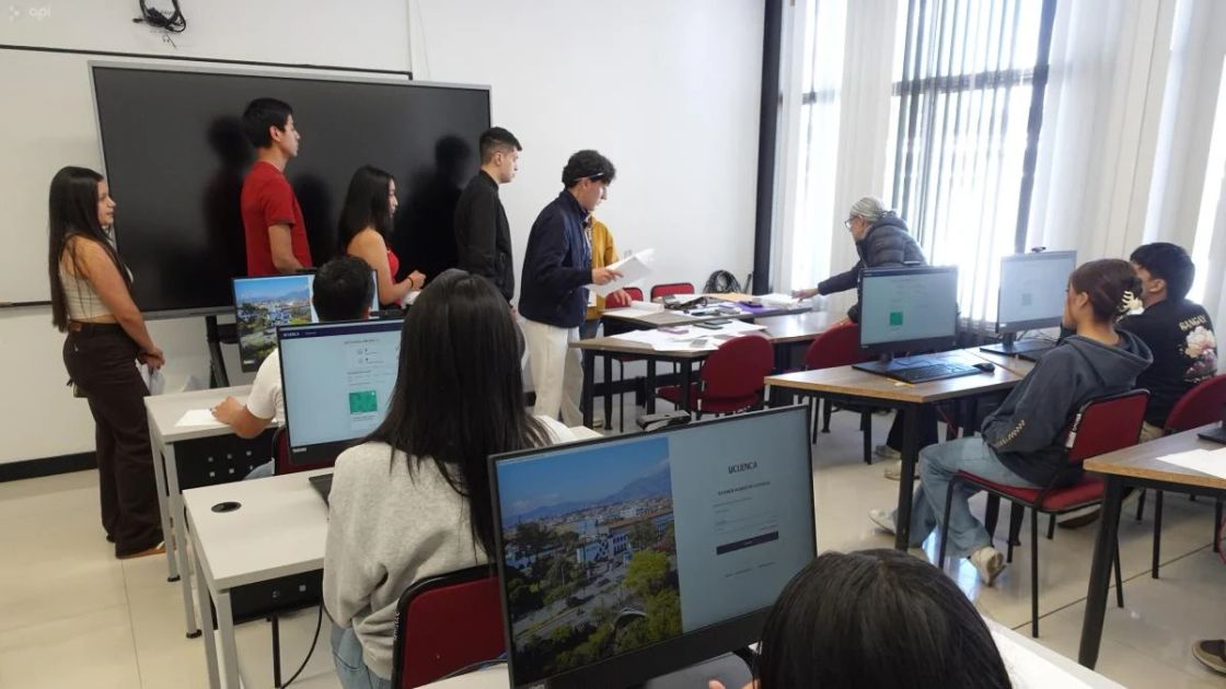 Segunda postulación 2026: claves para ingresar a institutos técnicos públicos