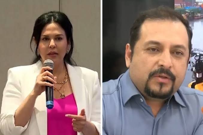 Interpol captura en España a coautor del apagón y vinculado al caso Progen: ¿Qué sigue para Manrique Suárez?
