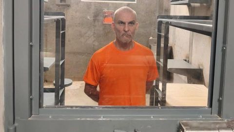 Serrano en Ecuador: Chats y pericias vinculan a exministro con asesinato