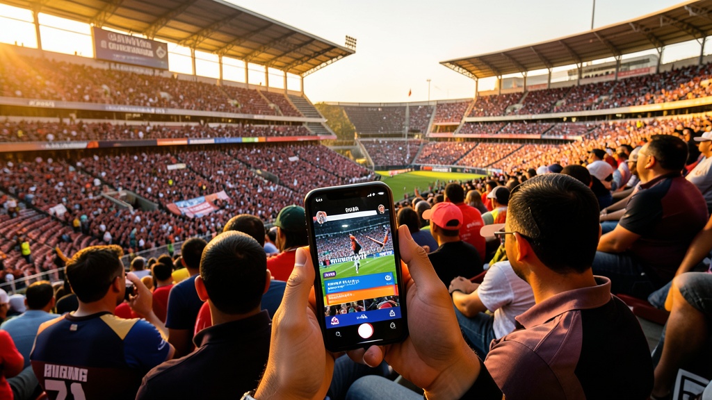 El Mundial 2026 dejó un saldo de 16 entrenadores sin trabajo