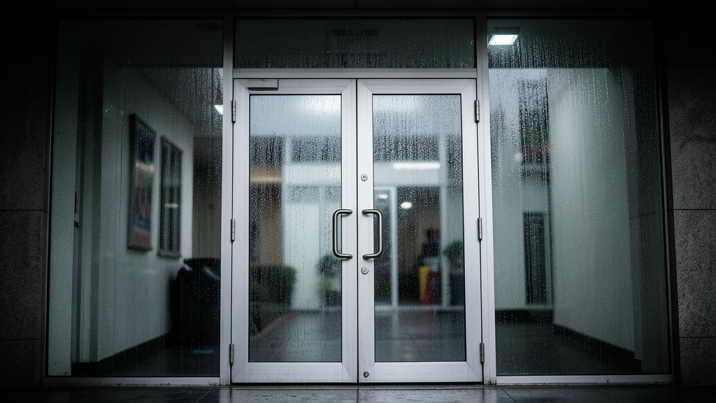 El TCE ratifica sanción a Cristian Zamora y cierra su puerta a la reelección