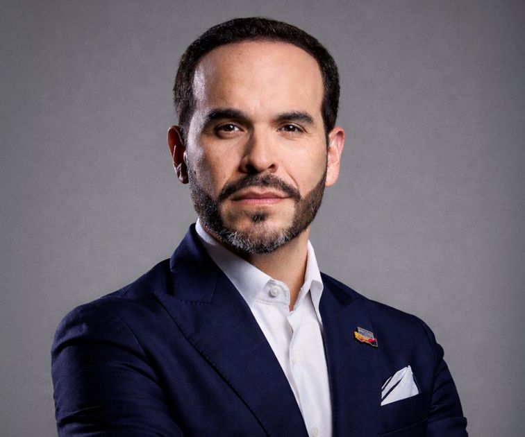 Colombia firma 94 extradiciones en un mes: La dura política antidrogas del nuevo presidente