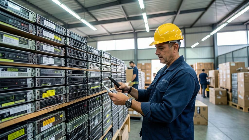Google Pixel 11: La crisis de chips redefine la memoria RAM
