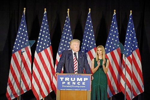 Trump anuncia operativo Proyecto Libertad para escoltar barcos en el estrecho de Ormuz ante amenazas iraníes