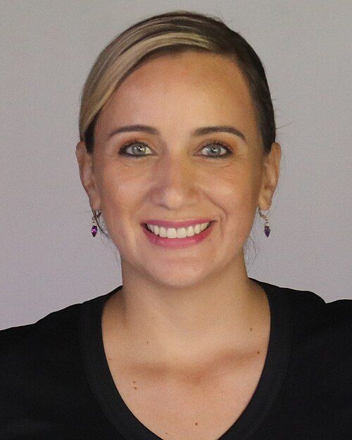 Asamblea Nacional rechaza licencia de Johana Núñez y consolida su aislamiento político