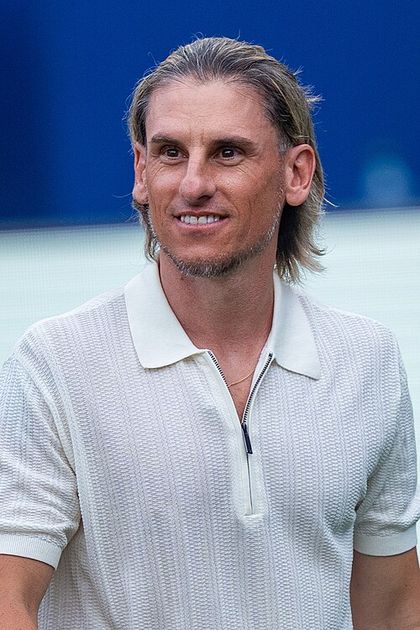 El ciclo de Sebastián Beccacece concluye tras una eliminación histórica para La Tri en el Mundial 2026