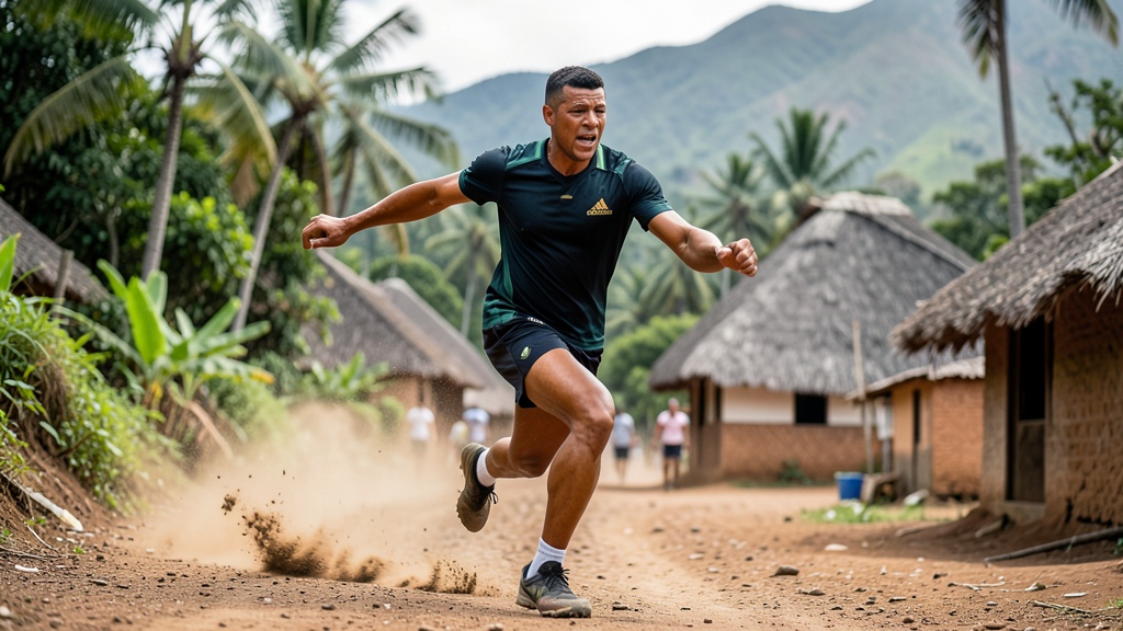 Colombia triunfa contundentemente ante Uzbekistán y marca un hito histórico en el Mundial 2026