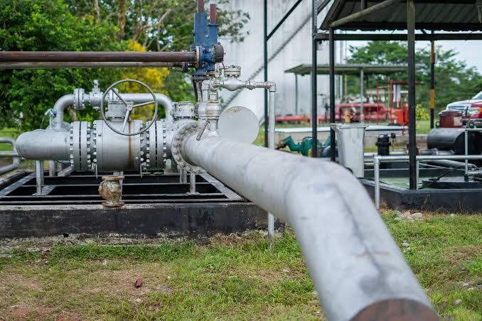 Ecuador reactiva transporte de crudo colombiano por SOTE tras suspensión en enero