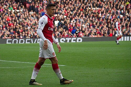 El furor de Alexis Sánchez en Montreal trasciende el fútbol y redefine la MLS