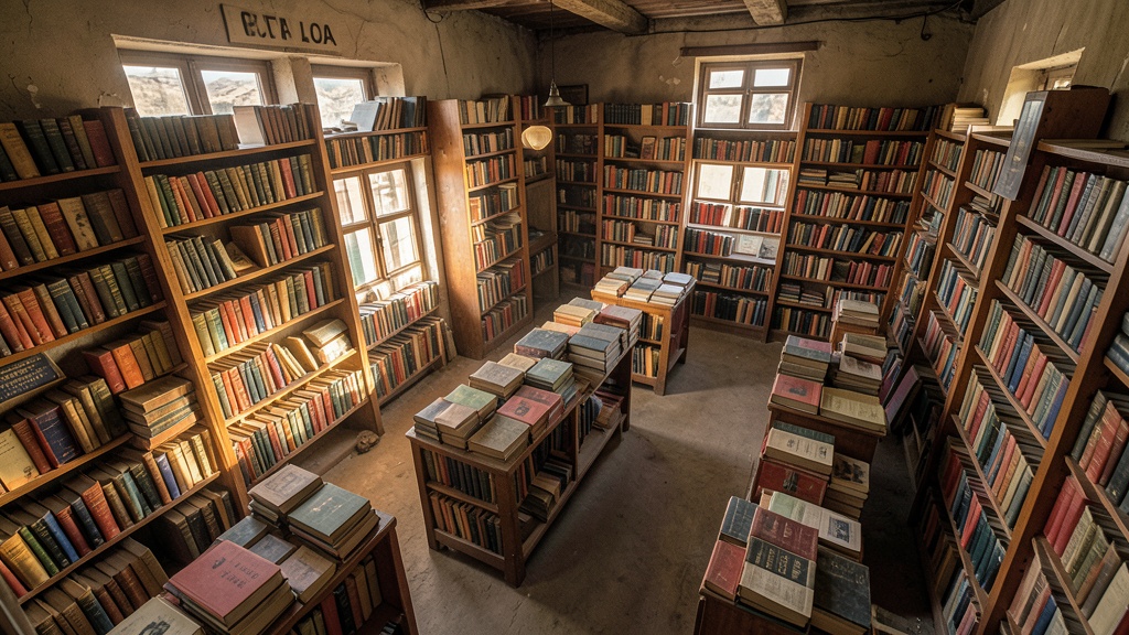 Cartas a Quito: El legado literario de Loja y sus grandes voces