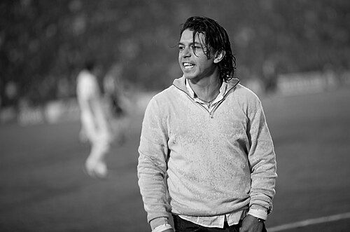 Marcelo Gallardo mantiene optimismo tras eliminación de Ecuador frente a Panamá