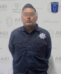 Prisión preventiva para Brandon B. por asesinato en Chalguayacu