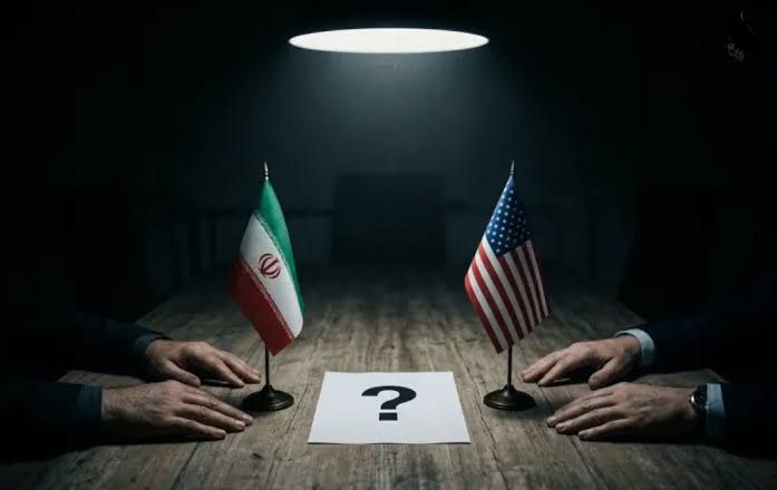 Tensión Irán-Estados Unidos: Washington endurece protocolos ante advertencias de Teherán