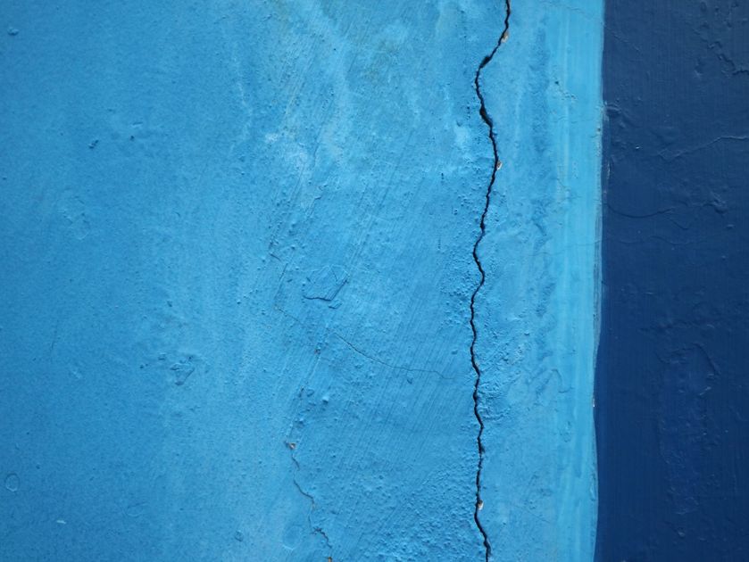 Terremoto 7.5 en Japón: Análisis de riesgo y lecciones para Ecuador