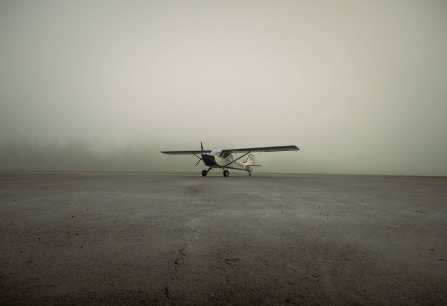 Vuelo Quito-Cuenca aterrizó de emergencia en Guayaquil tras reporte de humo