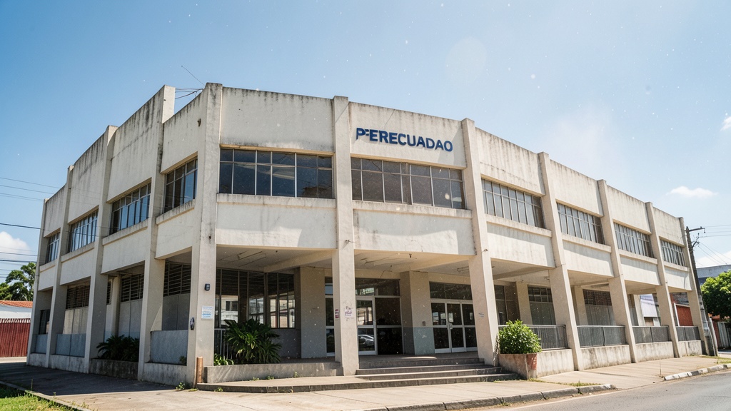 Petroecuador restablece el SOTE: El Gobierno recupera 312 mil barriles diarios ante crisis energética