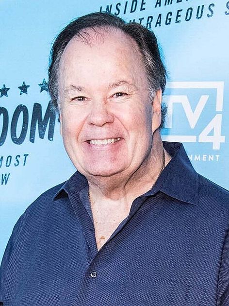 Dennis Haskins, el icónico director Belding de 'Saved by the Bell', muere a los 75 años
