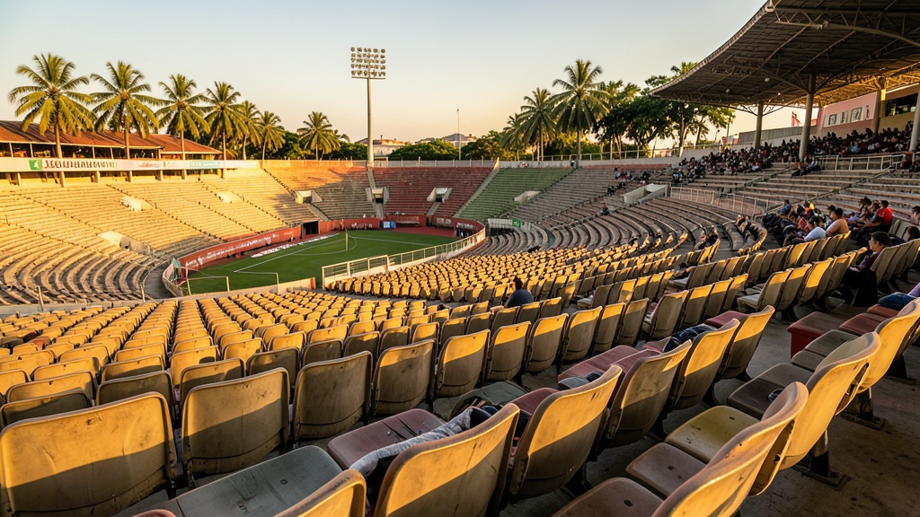 España se prepara para enfrentar a Cabo Verde en la eliminatoria al Mundial 2026