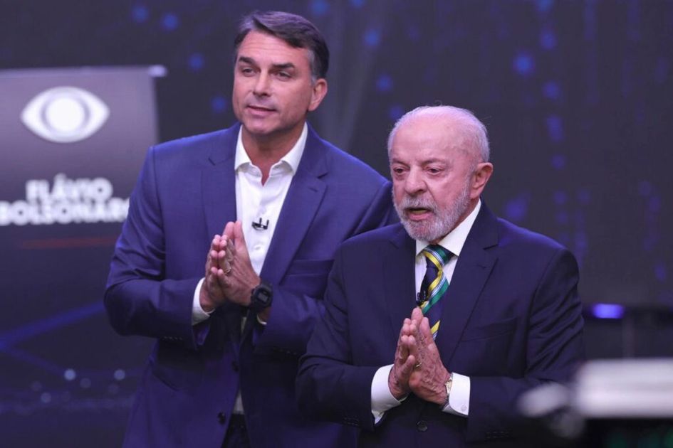 Elecciones en Brasil: Análisis del duelo entre Lula y Bolsonar tras la primera vuelta