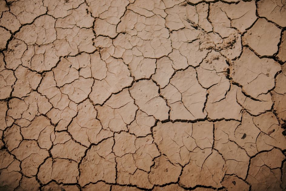 ¿El calor provoca terremotos? Experto desmiente mito tras sismo en Colombia
