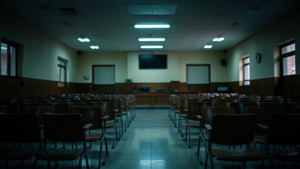 Asamblea aprueba con 83 votos ley que permite a las FF.AA. apoyar a la Policía en seguridad interna