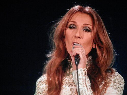 El retorno de Celine Dion marca un hito cultural global tras seis años sin escenario