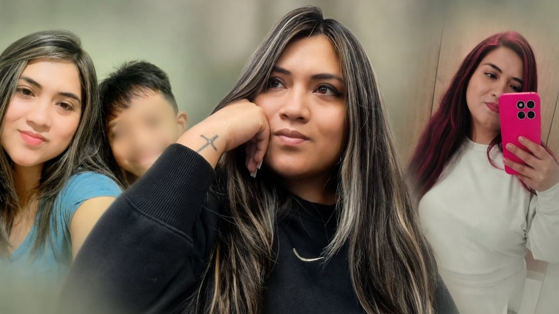 Reconstrucción del caso Lizeth Bunshi se realiza este domingo en Quito