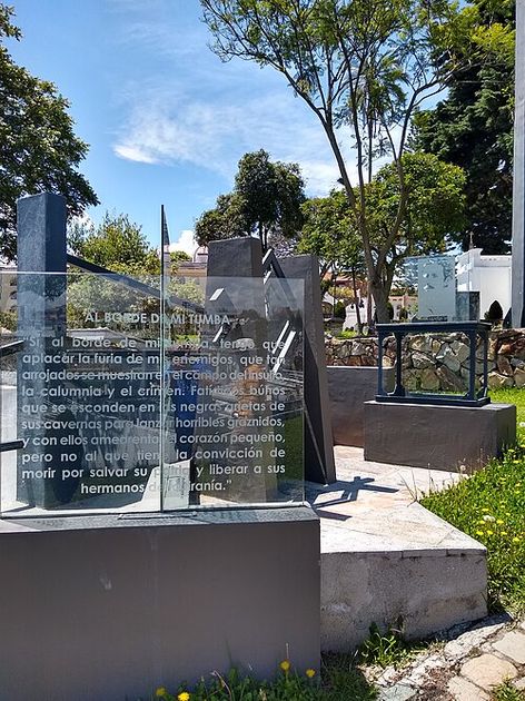 Desborde fluvial deja aislados a moradores de Isla Luis Vargas Torres en Esmeraldas