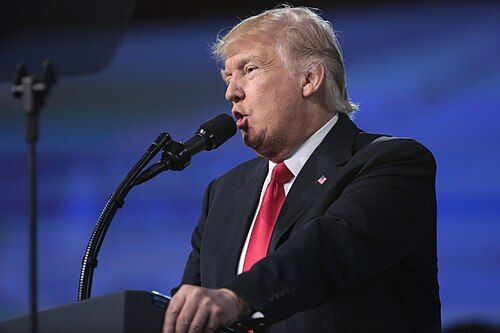 El riesgo de la diplomacia de redes: cómo las publicaciones de Trump desestabilizan un acuerdo con Irán