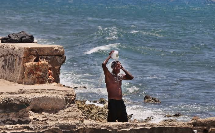 Cuba: El verano como prueba de resistencia ante crisis energética y turismo colapsado