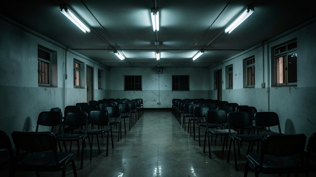 Nicaragua cierra la democracia: Asamblea aprueba ley que excluye a oposición de comicios