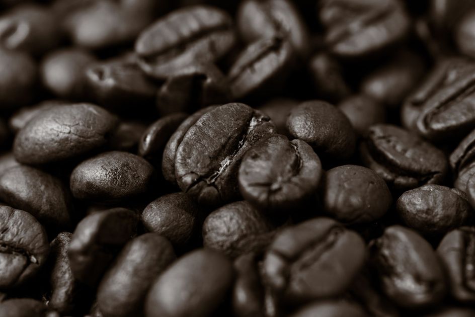 Nestlé impulsa inversión millonaria en Ecuador con proyecciones hasta los 63 millones de dólares