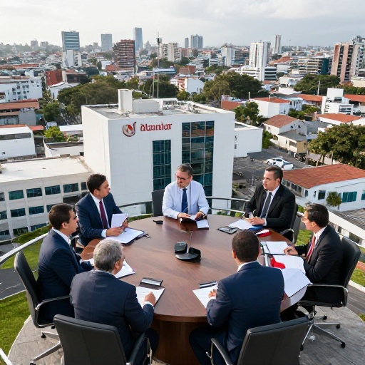 La venta del IESS: ¿Eficiencia fiscal o desmantelamiento constitucional?