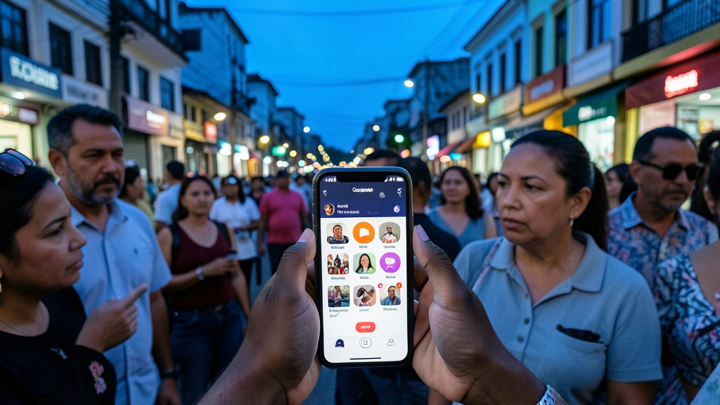 Instagram revoluciona perfiles: ya se añaden posts de terceros sin colaboración