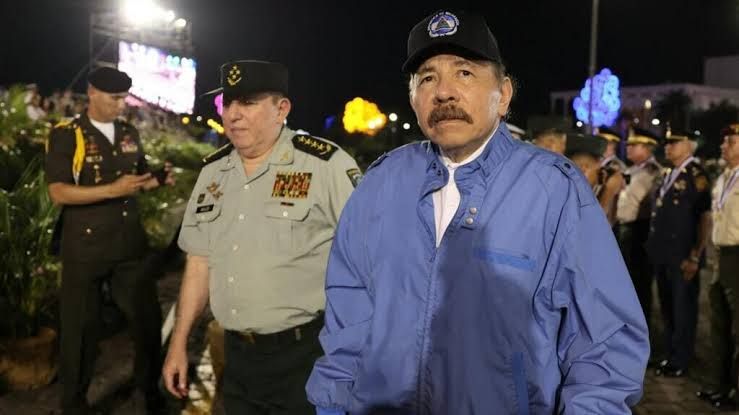 ONU denuncia desapariciones forzadas en Nicaragua como herramienta sistemática del gobierno