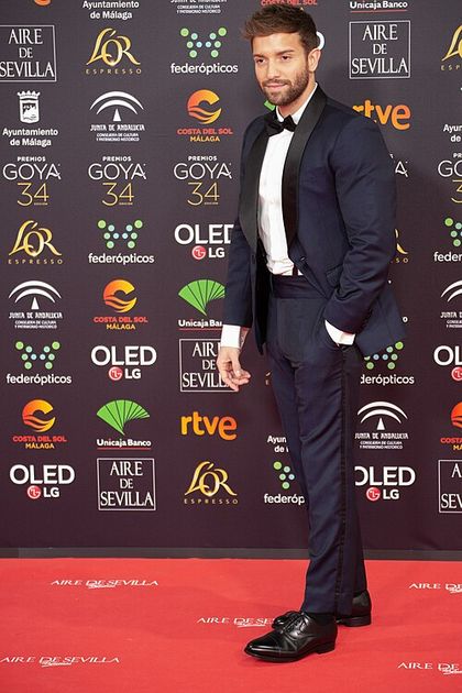 Pablo Alborán cautivó a Guayaquil con su gira 'KM0' pese al toque de queda y el intenso calor