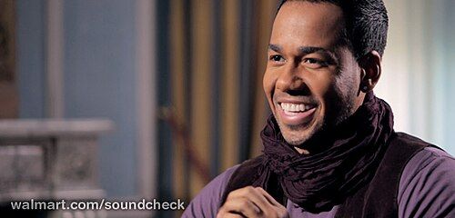 Romeo Santos llena el Estadio Modelo con su gira, pese a críticas por la logística