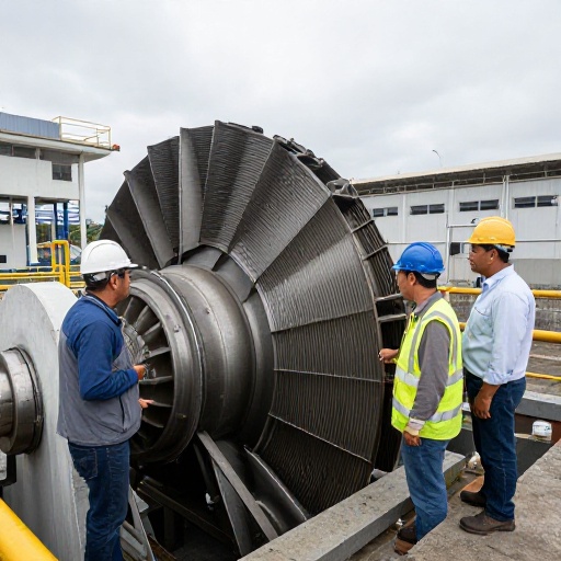 Adelca invierte 100 millones en hidroeléctrica para asegurar su demanda industrial