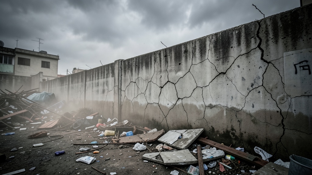 Venezuela: El desafío de la reconstrucción tras el doble sismo