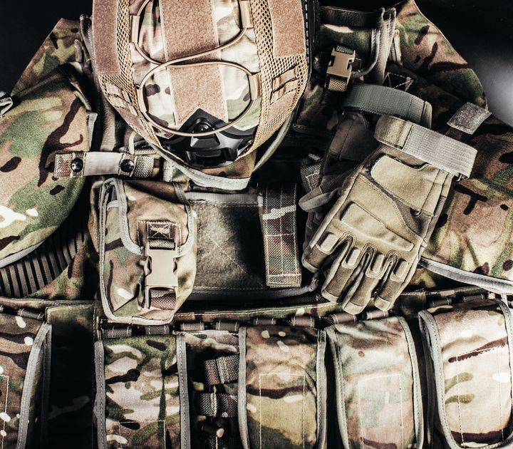 Gobierno despliega fuerzas especiales en Durán ante el recrudecimiento del narcotráfico