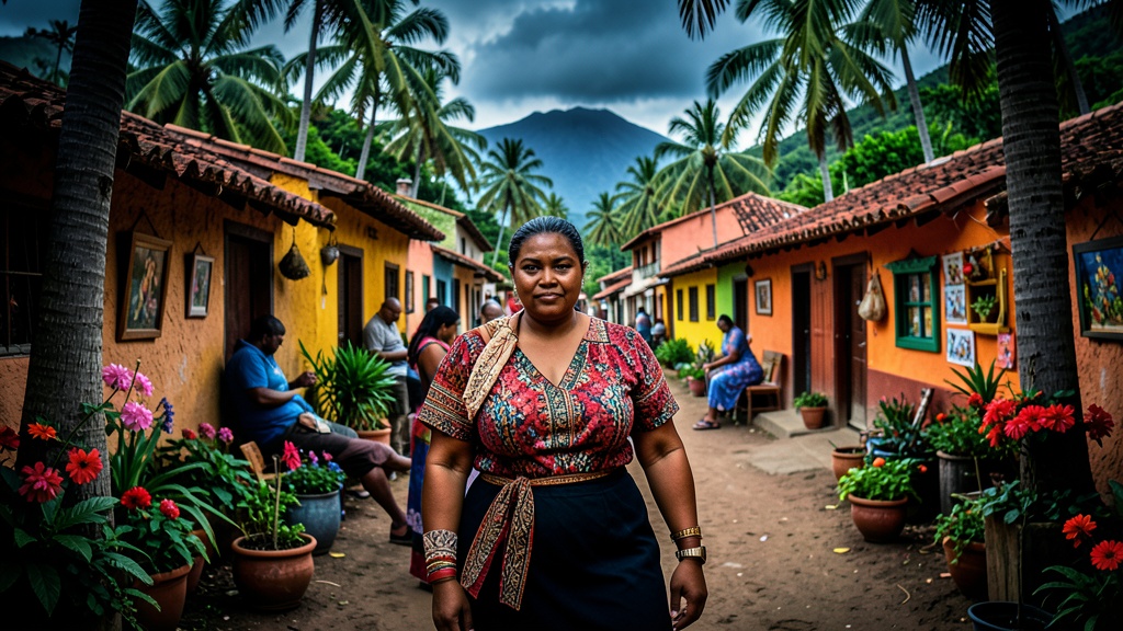 Netflix recupera el legado de Cantinflas con los 35 clásicos del comecia más icónico
