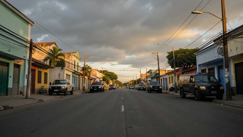 ONU denuncia desapariciones forzadas en Nicaragua como herramienta sistemática del gobierno