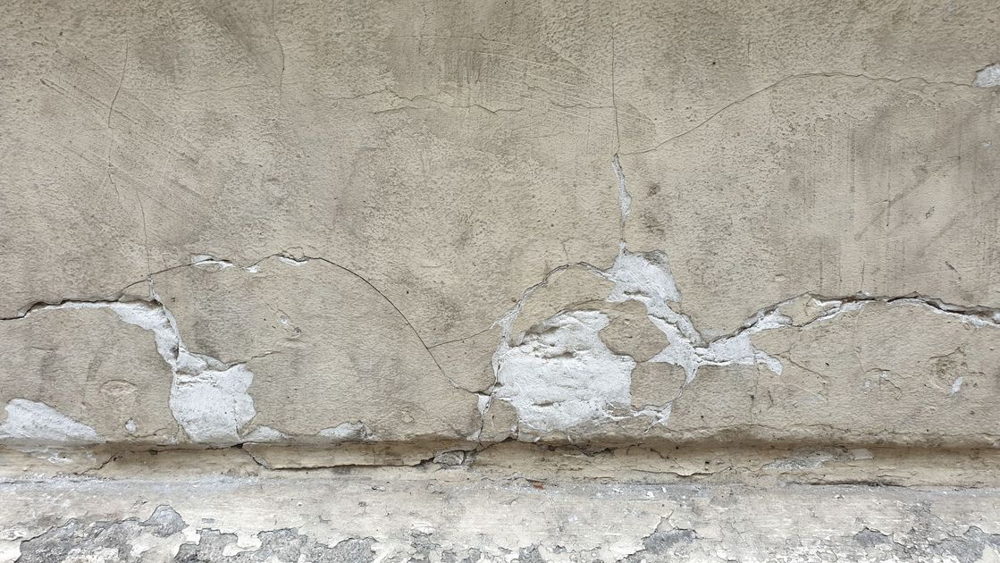 Terremoto de 6.2 sacude Calabria: sin daños reportados
