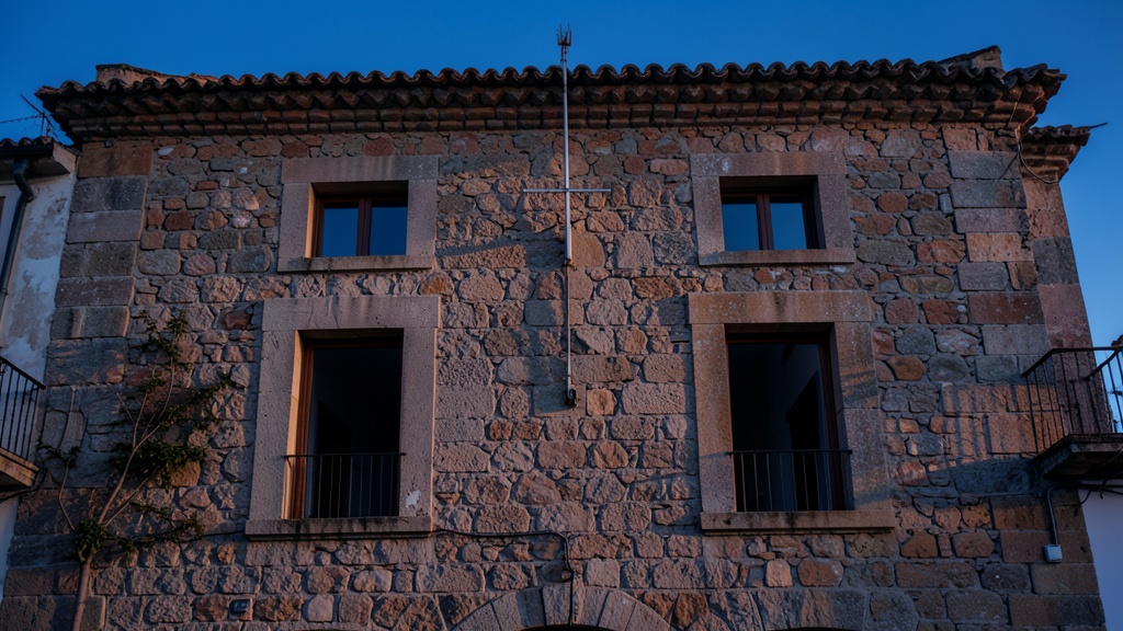 Corte Suprema eleva pena a 8 años para menor asesino en Cuenca