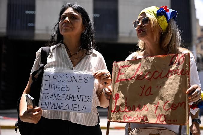 PISA 2025: La crisis de lectura que frena la educación ecuatoriana