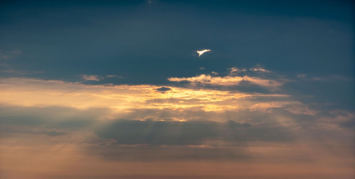 Europa bajo asedio térmico: la 'cúpula de calor' que redefine el clima