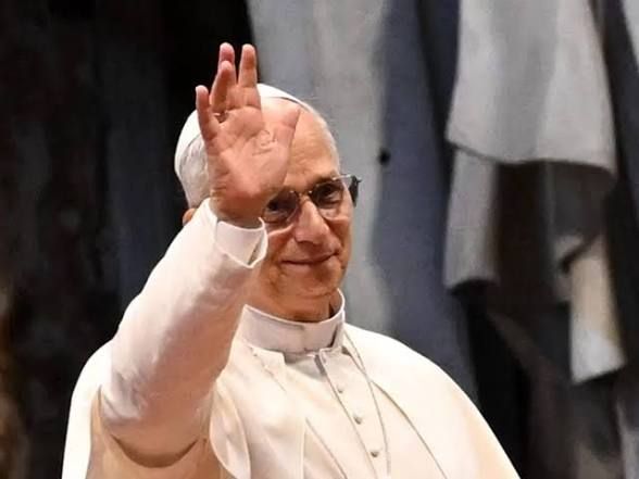 El Papa León XIV ingresará a un hospital en Roma para someterse a evaluaciones médicas