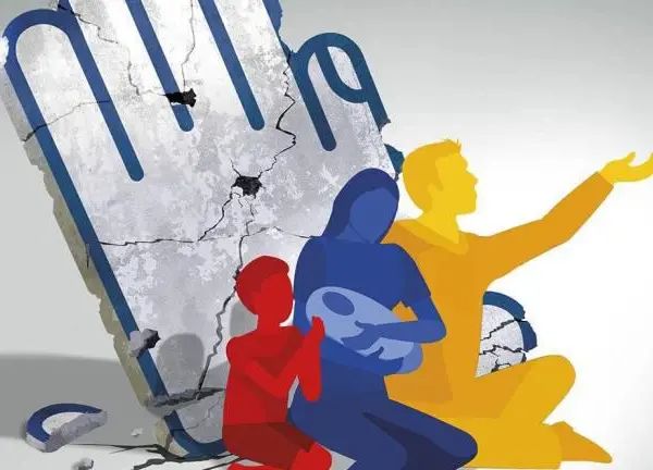 IESS garantiza hemodiálisis a 10 mil pacientes mediante convenios privados